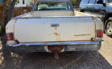 Chevy-el-camino-1967-10
