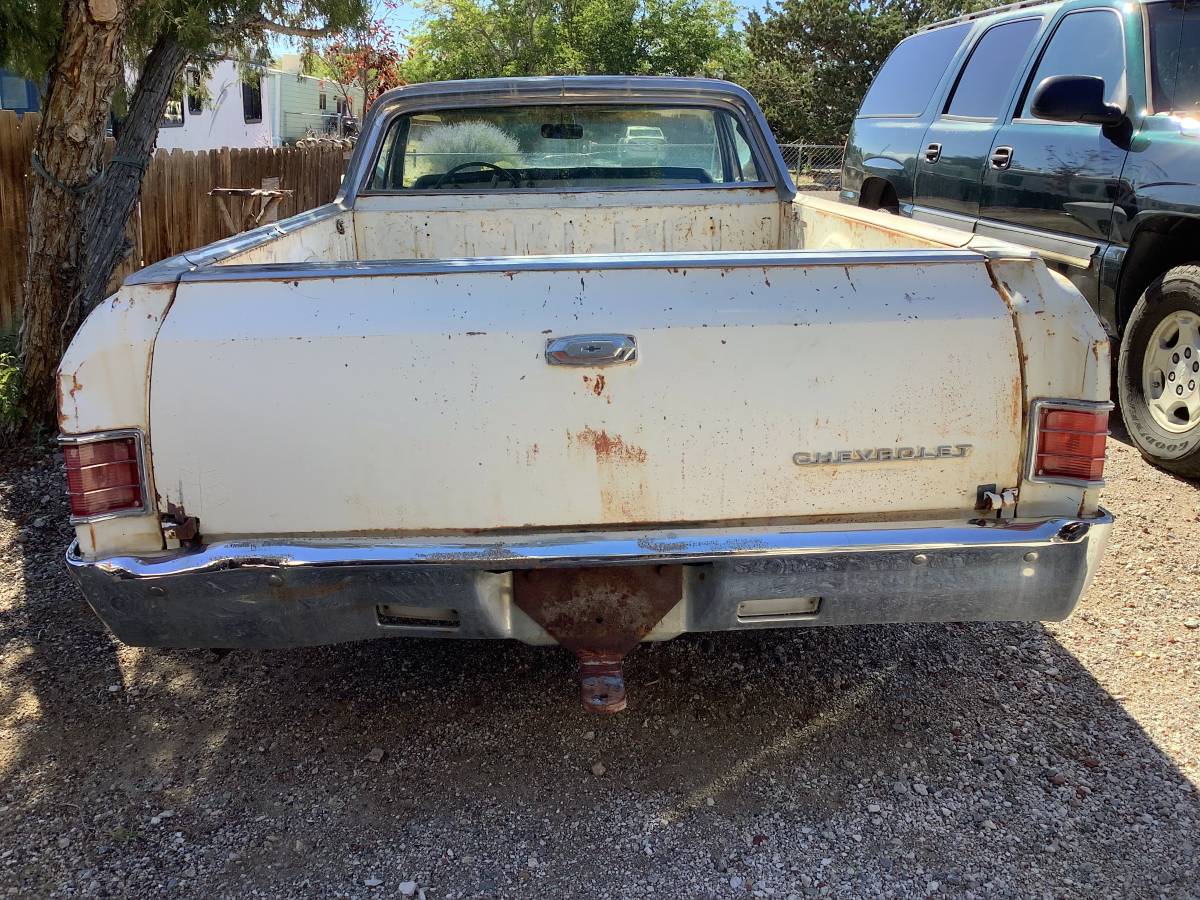 Chevy-el-camino-1967-10