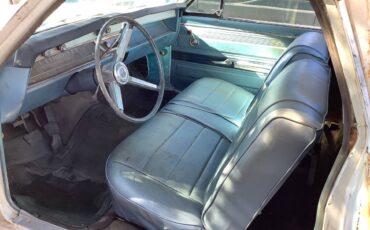 Chevy-el-camino-1967-11
