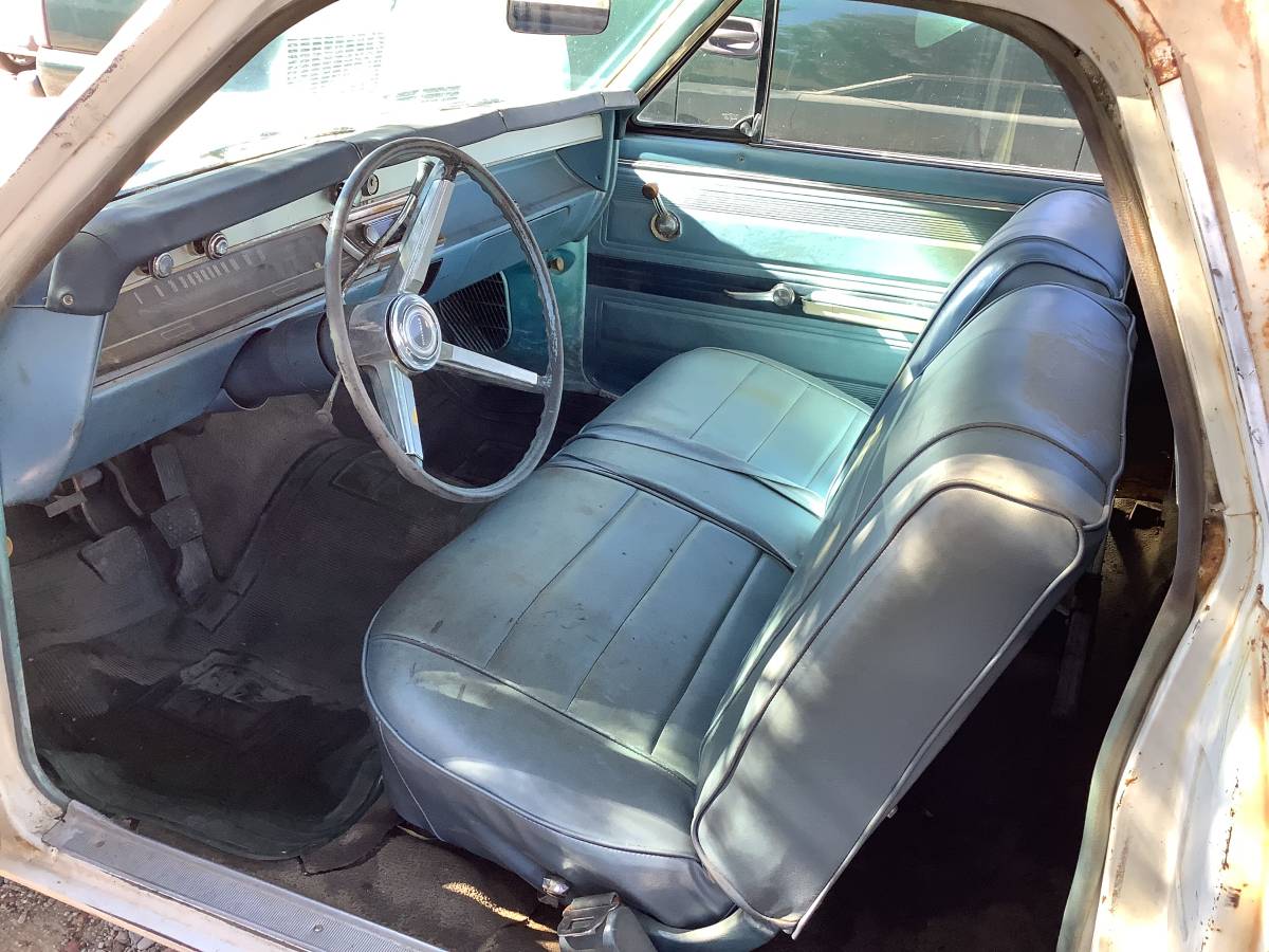 Chevy-el-camino-1967-11