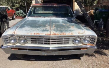 Chevy-el-camino-1967-5