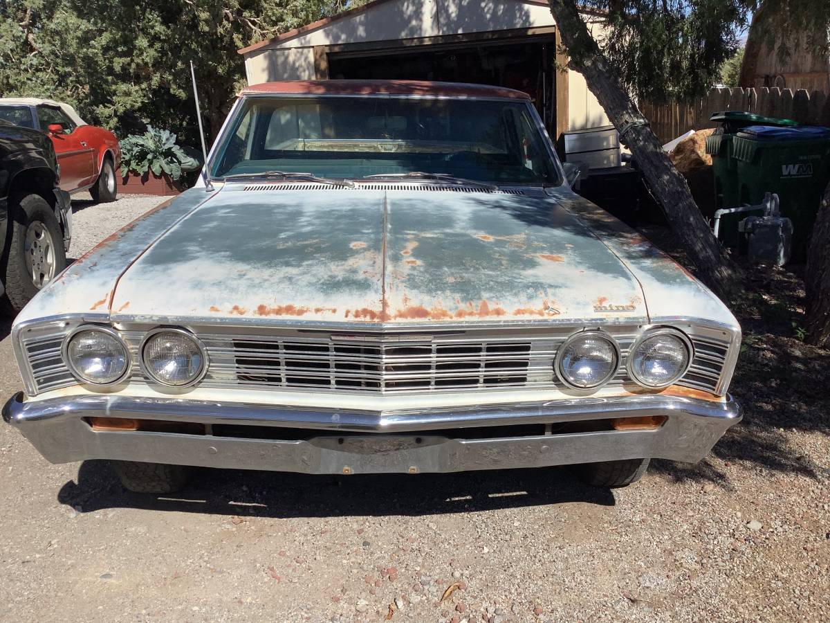 Chevy-el-camino-1967-5