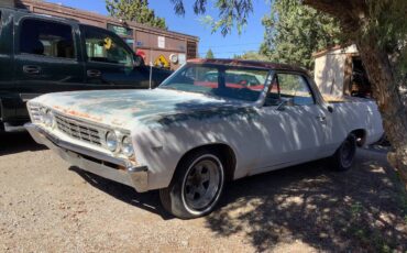 Chevy-el-camino-1967-6