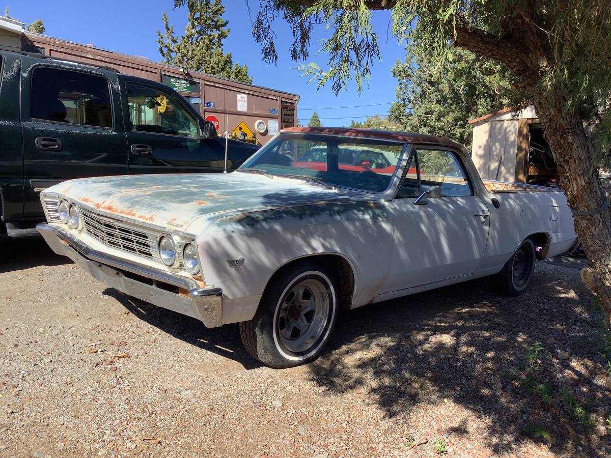 Chevy-el-camino-1967-6