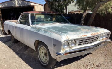 Chevy-el-camino-1967-7