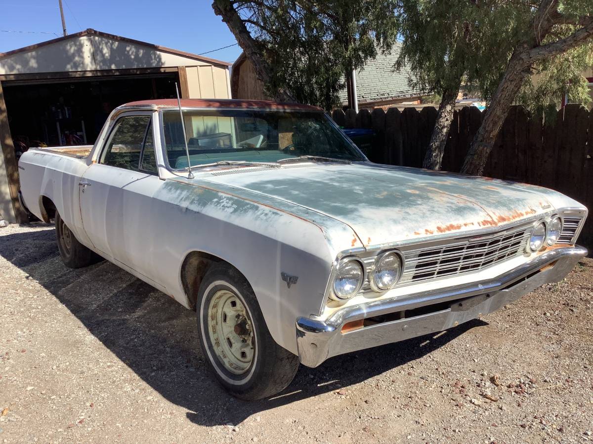 Chevy-el-camino-1967-7