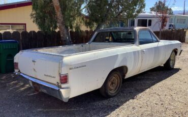 Chevy-el-camino-1967-8