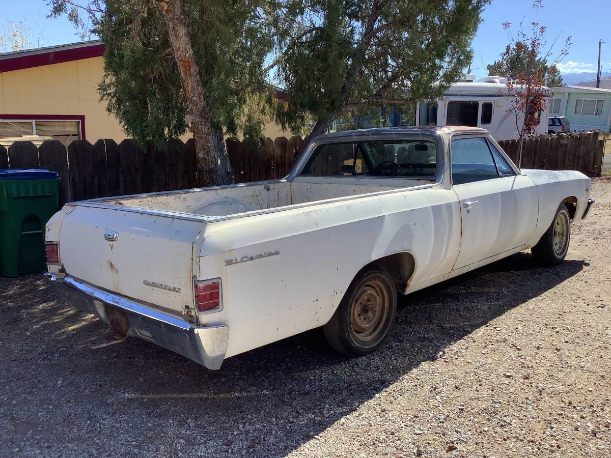 Chevy-el-camino-1967-8