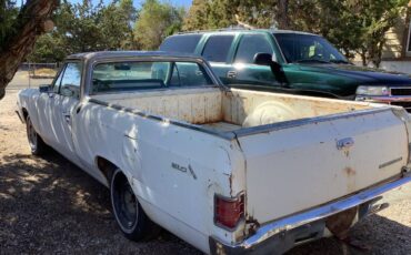 Chevy-el-camino-1967-9