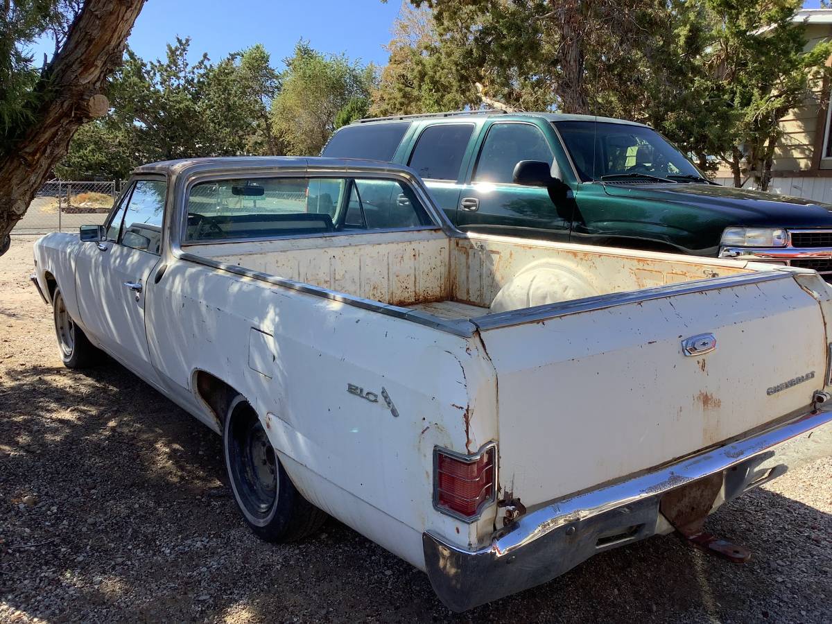 Chevy-el-camino-1967-9