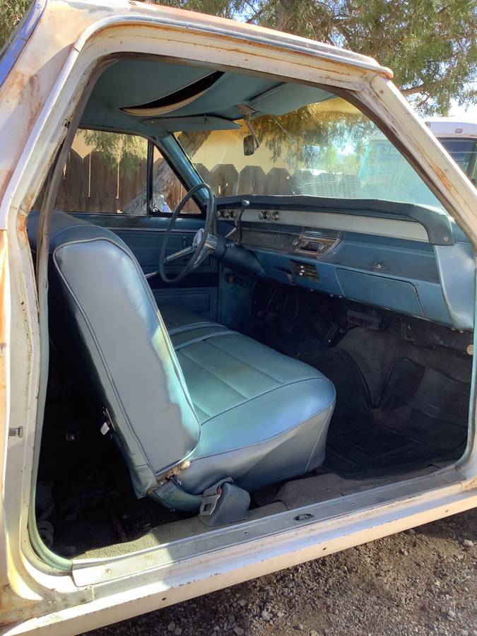 Chevy-el-camino-1967