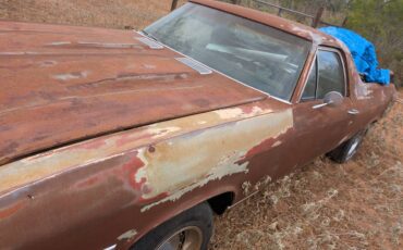 Chevy-el-camino-1968-1