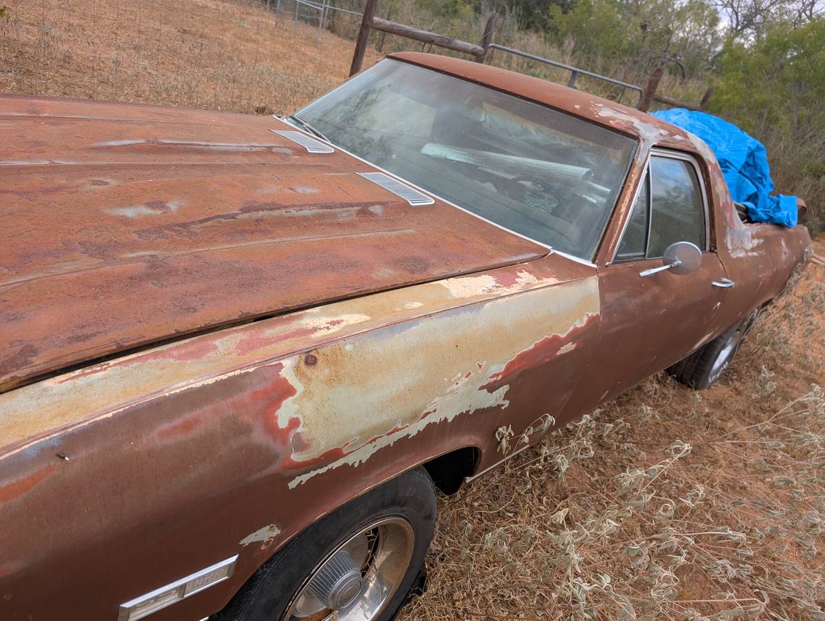 Chevy-el-camino-1968-1