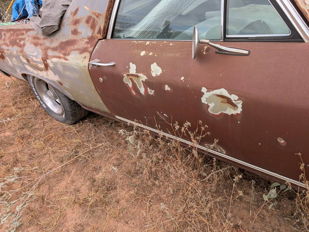 Chevy-el-camino-1968-2