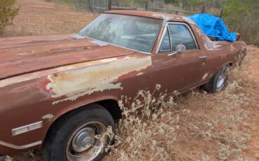 Chevy-el-camino-1968-3