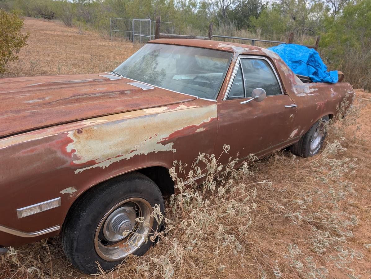 Chevy-el-camino-1968-3