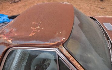 Chevy-el-camino-1968-4