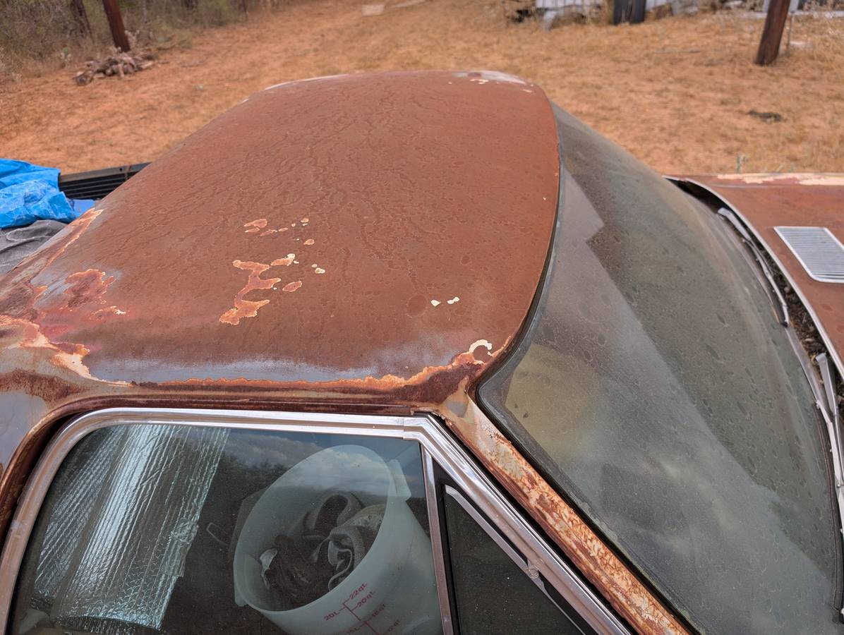 Chevy-el-camino-1968-4