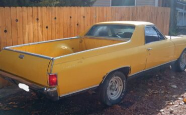 Chevy-el-camino-1968-yellow-1