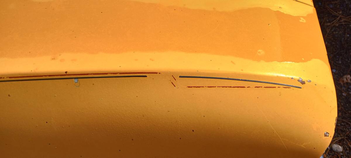 Chevy-el-camino-1968-yellow-10
