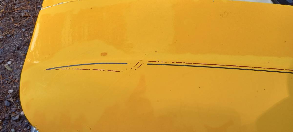 Chevy-el-camino-1968-yellow-11