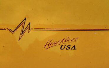 Chevy-el-camino-1968-yellow-12