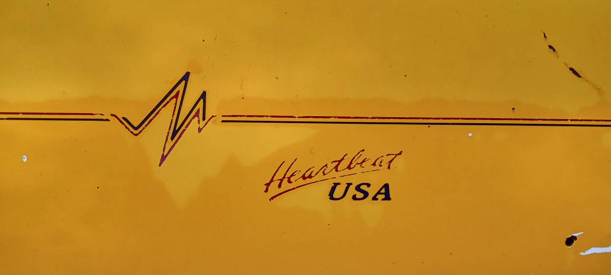 Chevy-el-camino-1968-yellow-12