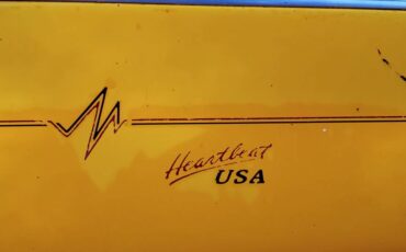 Chevy-el-camino-1968-yellow-13
