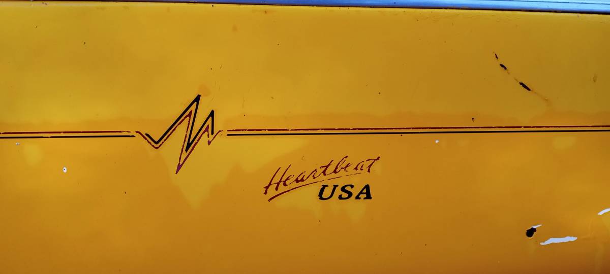 Chevy-el-camino-1968-yellow-13