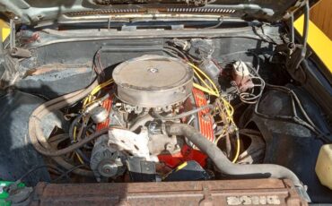 Chevy-el-camino-1968-yellow-2