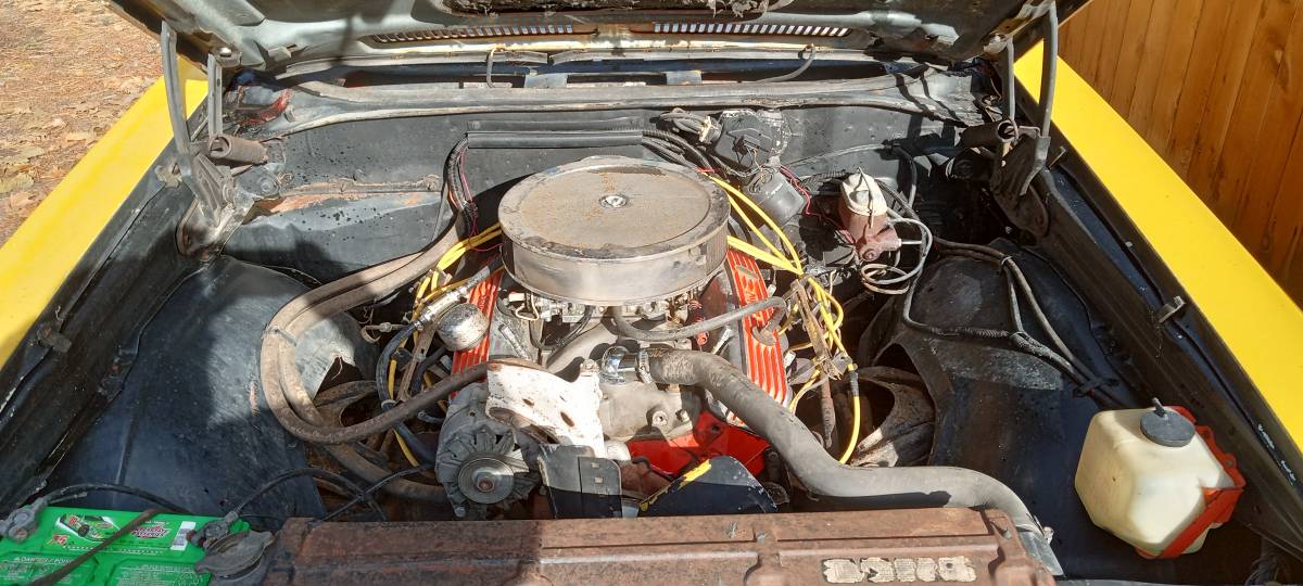Chevy-el-camino-1968-yellow-2