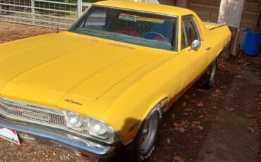 Chevy-el-camino-1968-yellow-3