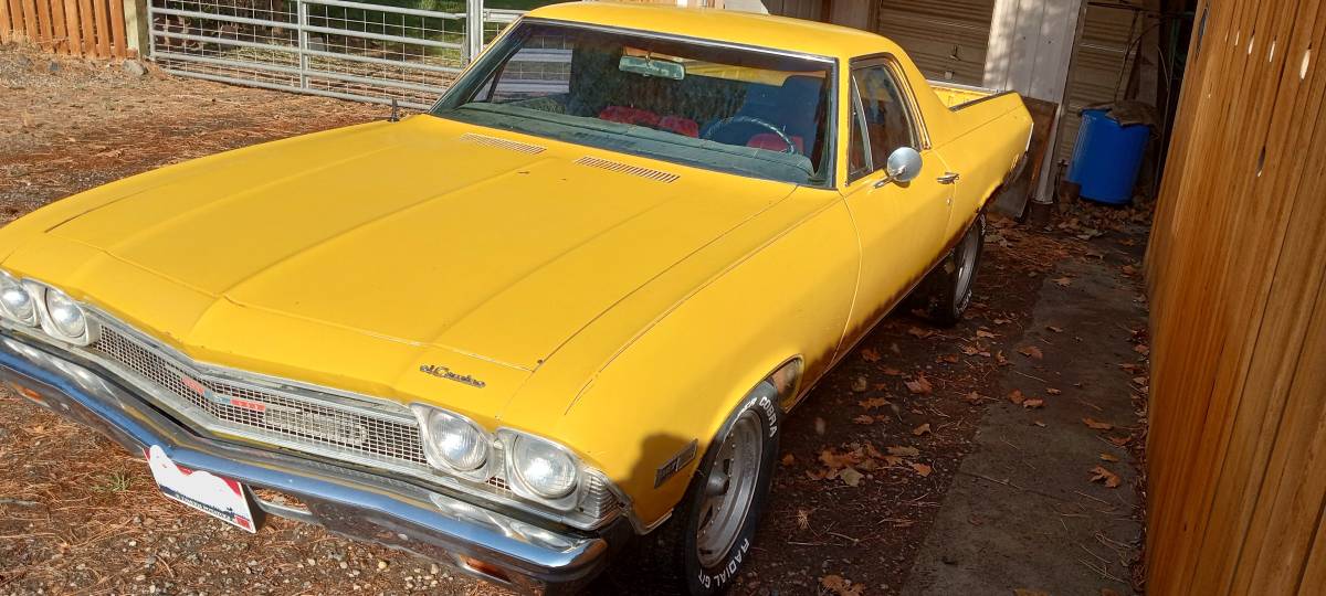 Chevy-el-camino-1968-yellow-3