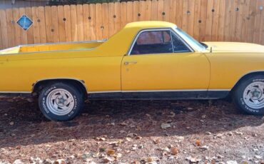 Chevy-el-camino-1968-yellow-6