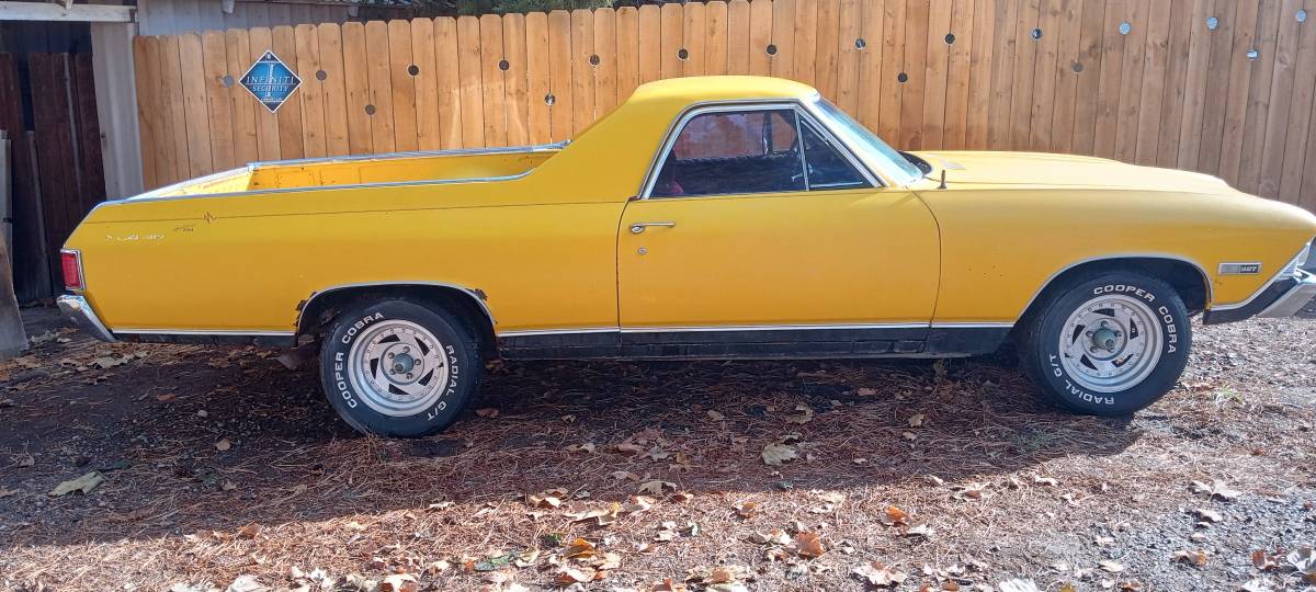 Chevy-el-camino-1968-yellow-6