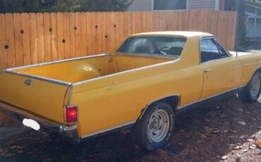 Chevy-el-camino-1968-yellow-7