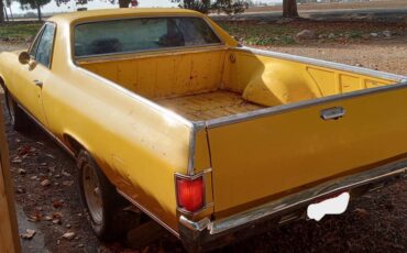 Chevy-el-camino-1968-yellow-8