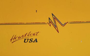 Chevy-el-camino-1968-yellow-9