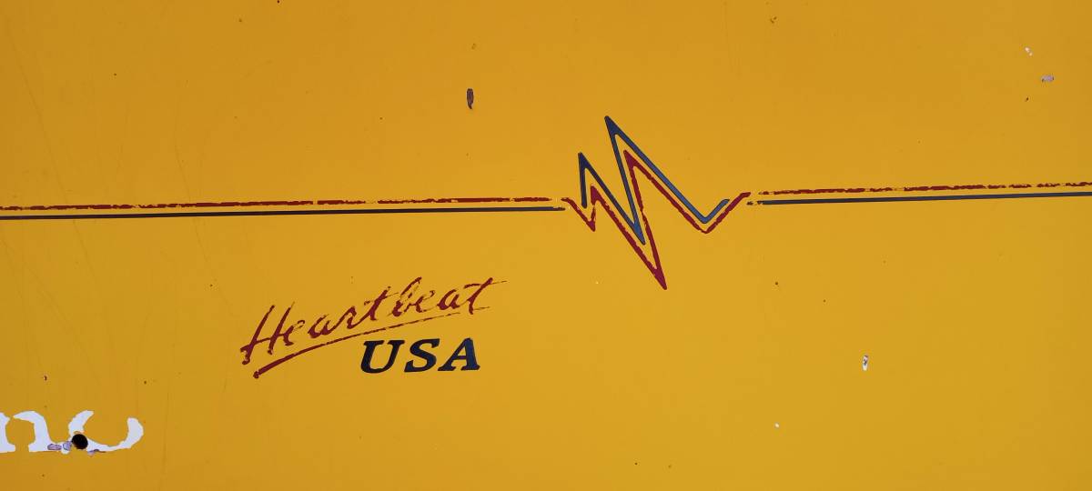 Chevy-el-camino-1968-yellow-9