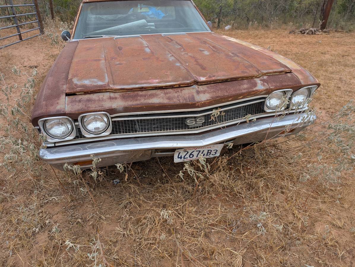 Chevy-el-camino-1968