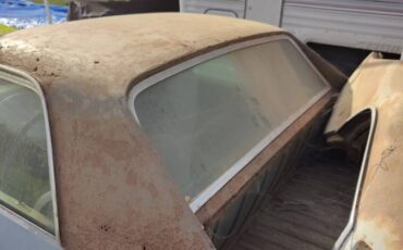 Chevy-el-camino-1969-1