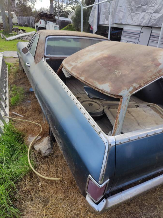 Chevy-el-camino-1969