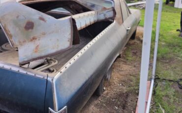 Chevy-el-camino-1969-3