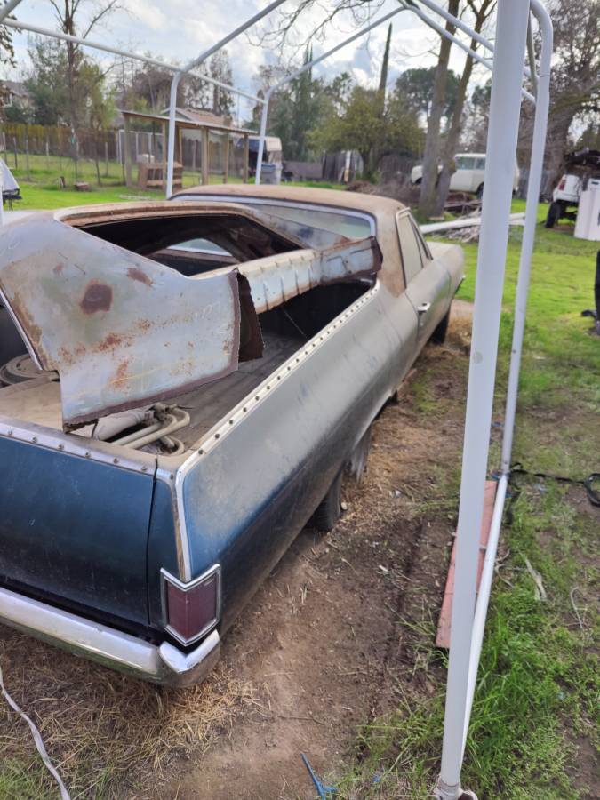 Chevy-el-camino-1969-3