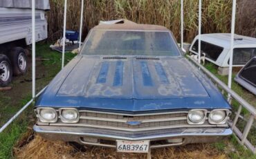 Chevy-el-camino-1969-5