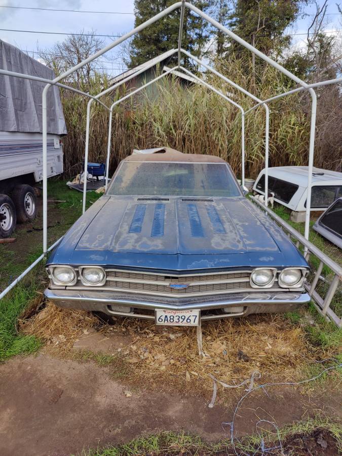 Chevy-el-camino-1969-5