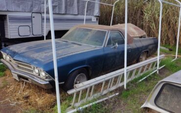Chevy-el-camino-1969-6