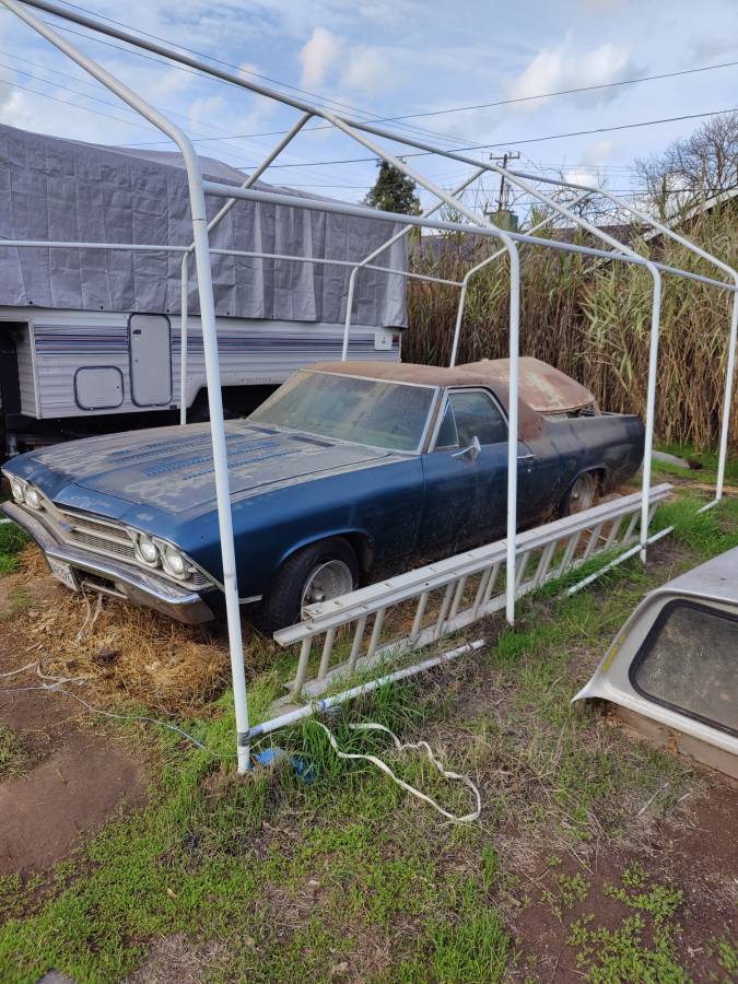 Chevy-el-camino-1969-6
