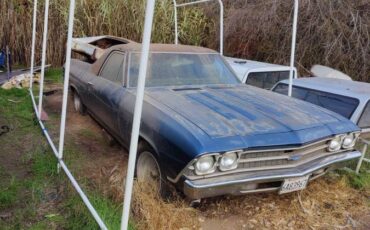 Chevy-el-camino-1969-8