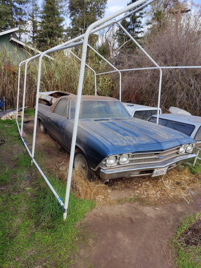Chevy-el-camino-1969-8